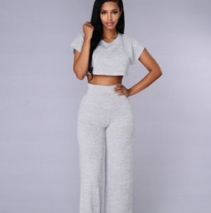 Fashion Nova Netflix and Chill Lounge Set